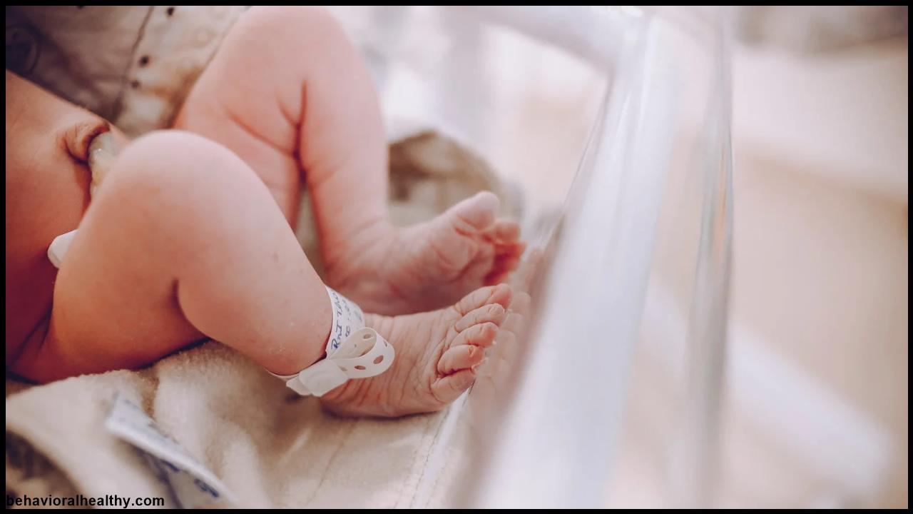 Hip Sonography Infant A Full Guide for Parents 5.jpg